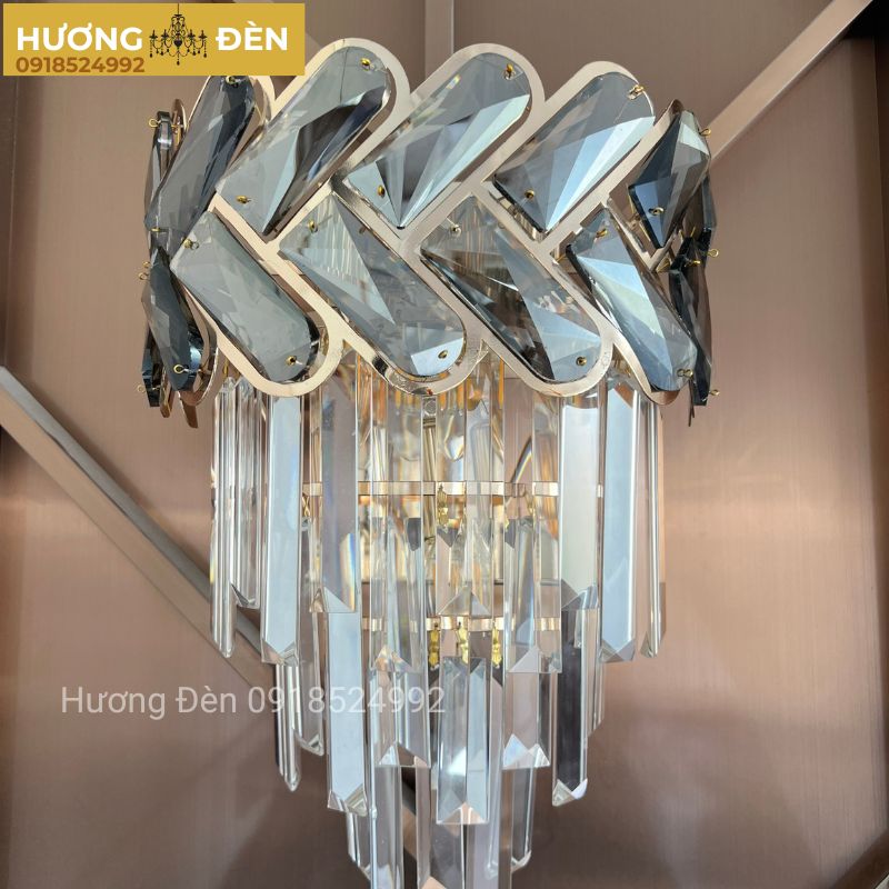 den-tuong-pha-le-chinh-hang-vpl88450